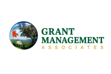GMA Logo